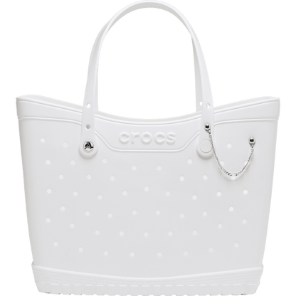 Figaro Bag Chain - Crocs on sale