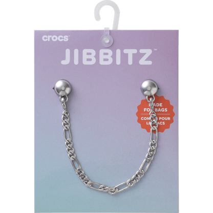Figaro Bag Chain - Crocs on sale