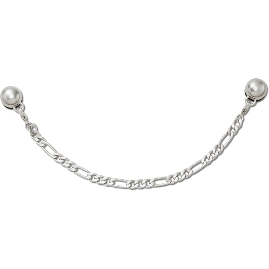 Figaro Bag Chain - Crocs on sale