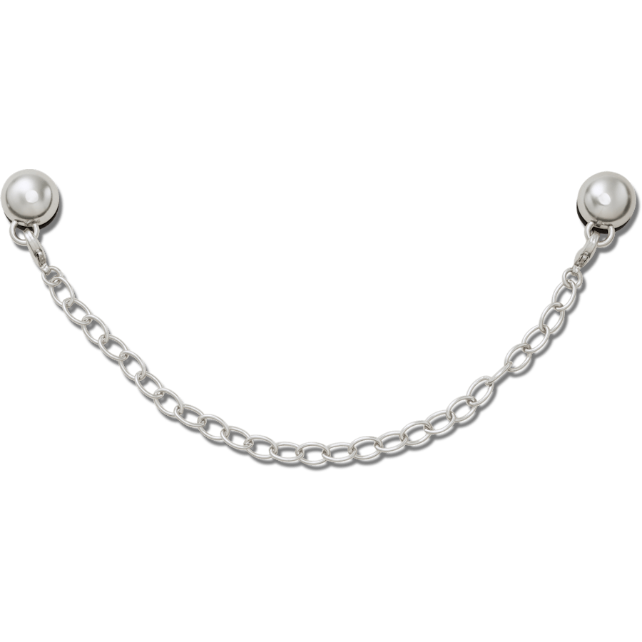 Thick Loop Bag Chain - Crocs online