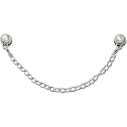 Thick Loop Bag Chain - Crocs online