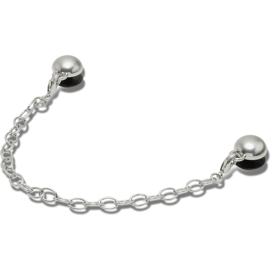 Thick Loop Bag Chain - Crocs online