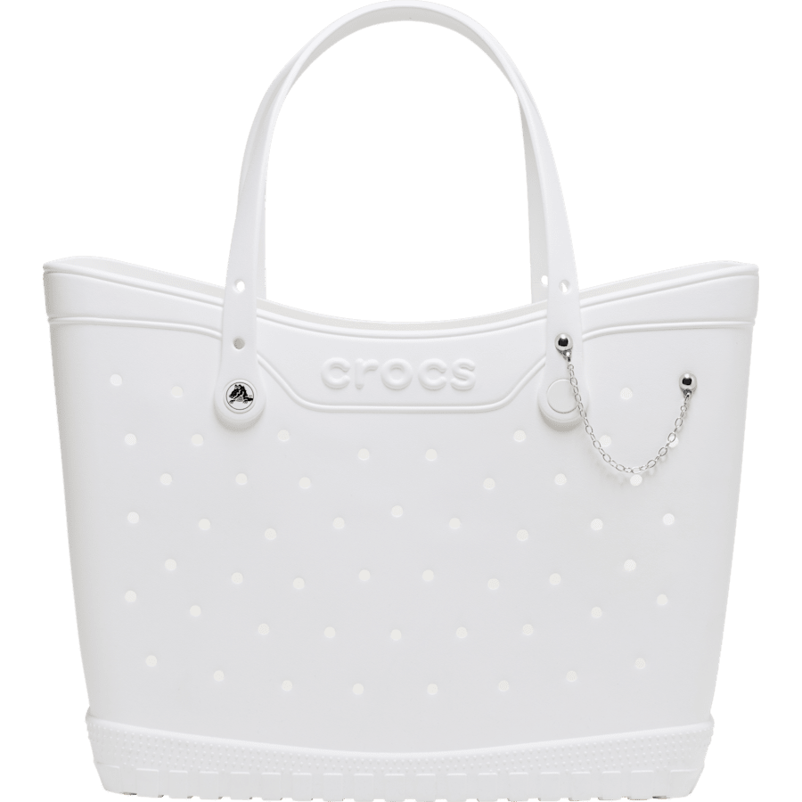 Thick Loop Bag Chain - Crocs online