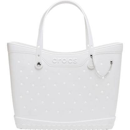 Thick Loop Bag Chain - Crocs online