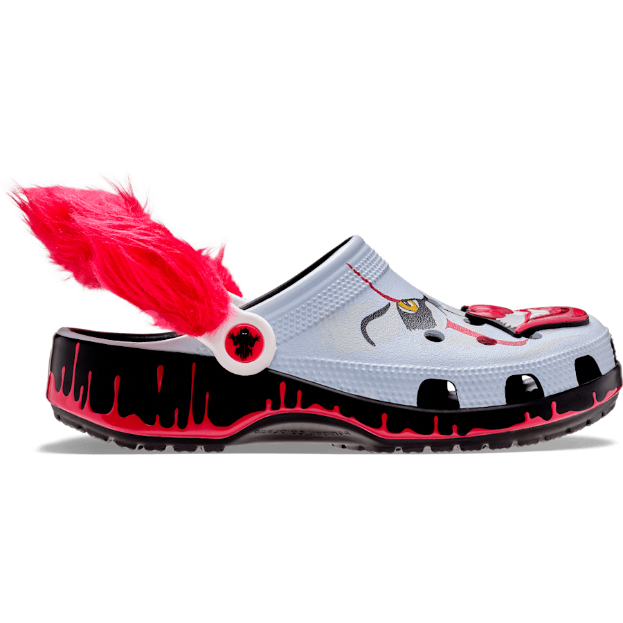 IT Chapter 2 Classic Clog - Crocs online