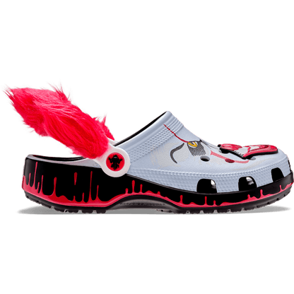 IT Chapter 2 Classic Clog - Crocs online