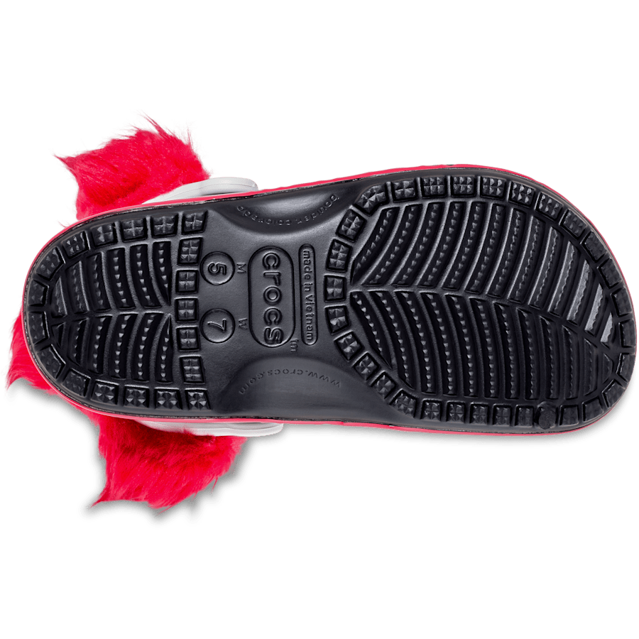 IT Chapter 2 Classic Clog - Crocs online
