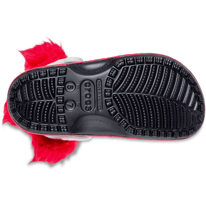 IT Chapter 2 Classic Clog - Crocs online