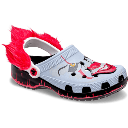 IT Chapter 2 Classic Clog - Crocs online