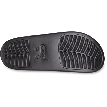 Dylan Platform Studded Clog - Crocs on sale