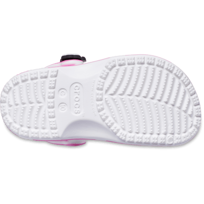 Toddlers’ Minnie Mouse Classic Clog - Crocs discount
