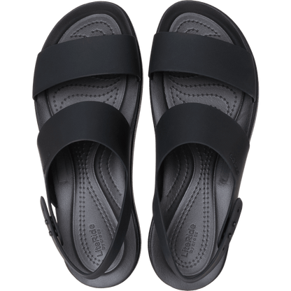 Brooklyn Backstrap Low Low - Crocs online