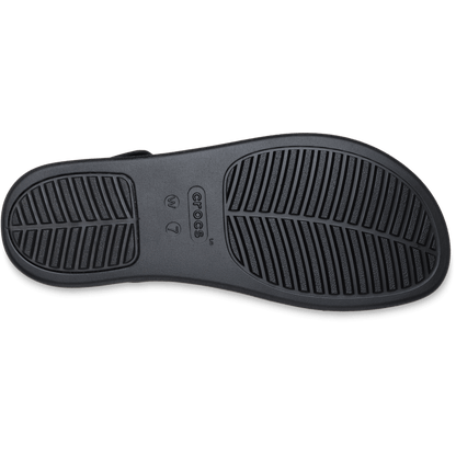 Brooklyn Backstrap Low Low - Crocs online
