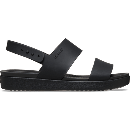 Brooklyn Backstrap Low Low - Crocs online