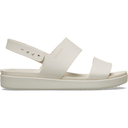 Brooklyn Backstrap Low Low - Crocs online