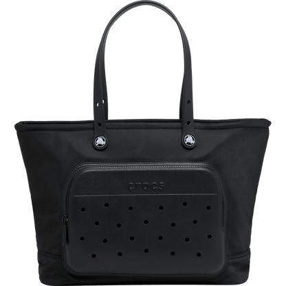 Nylon Tote US