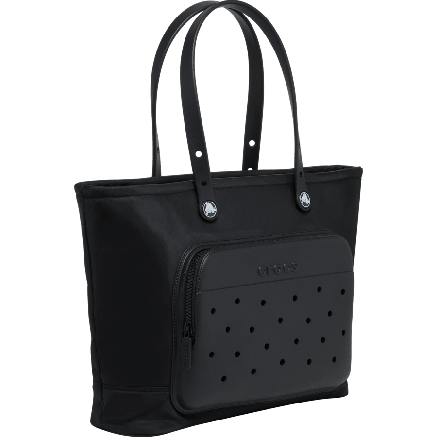 Nylon Tote US