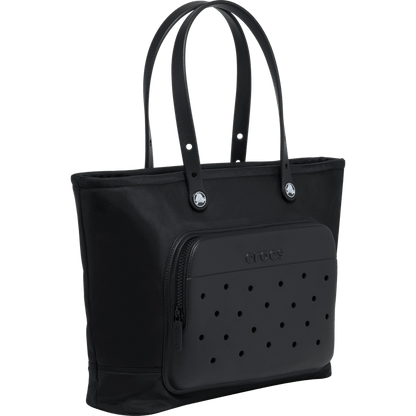 Nylon Tote US