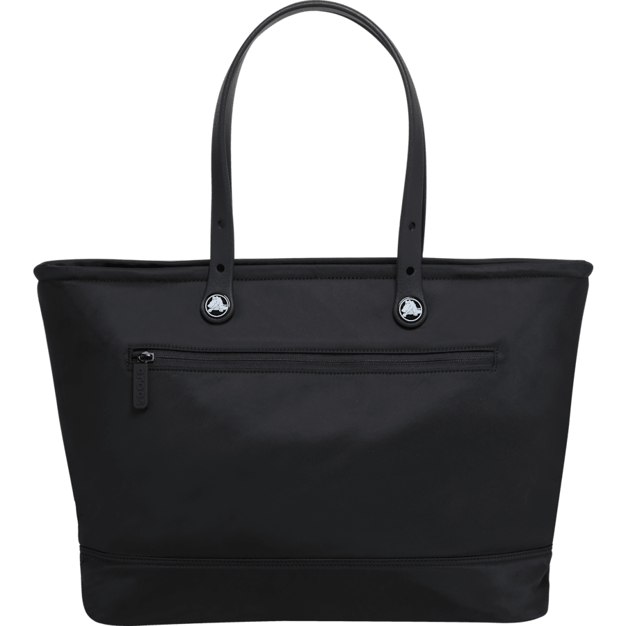 Nylon Tote US