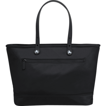 Nylon Tote US