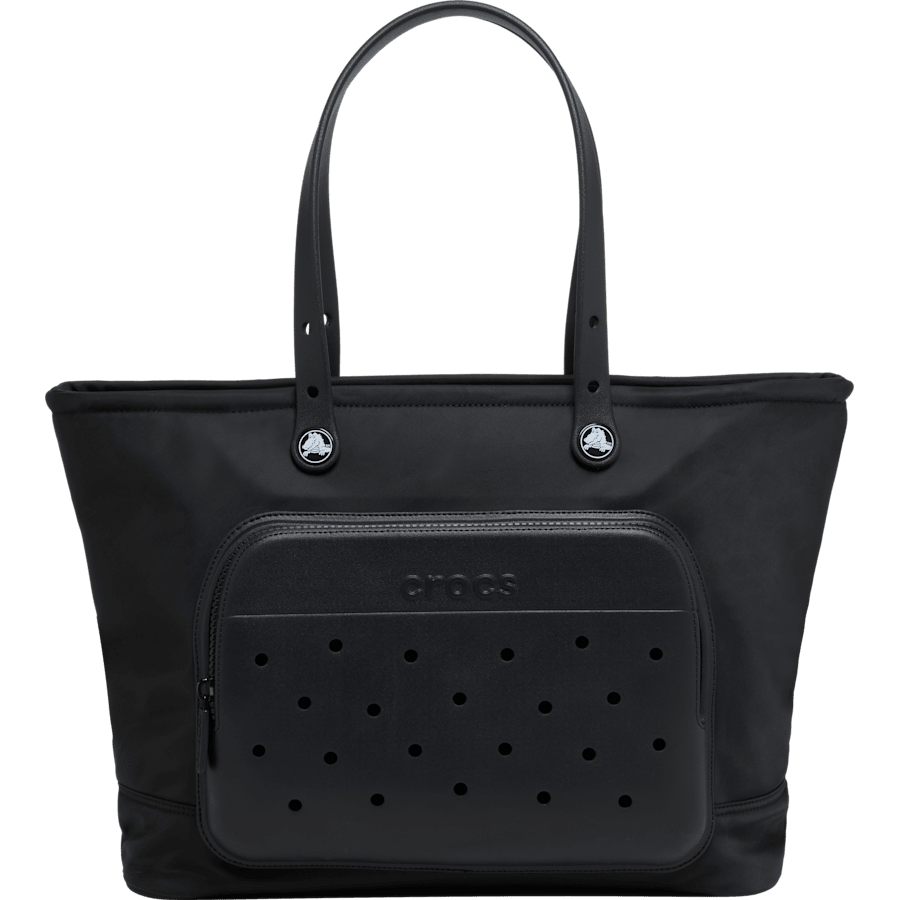 Nylon Tote US
