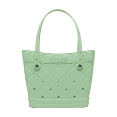 Serene Green