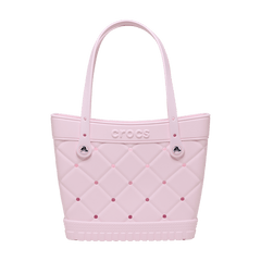Pink Milk