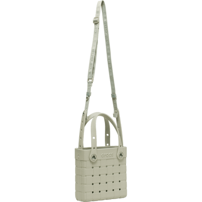 Small Basket Woven Tote - Crocs US