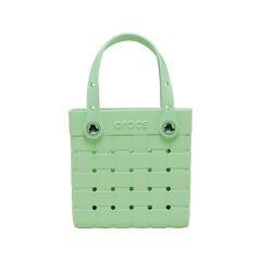 Serene Green