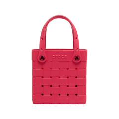 Digital Raspberry
