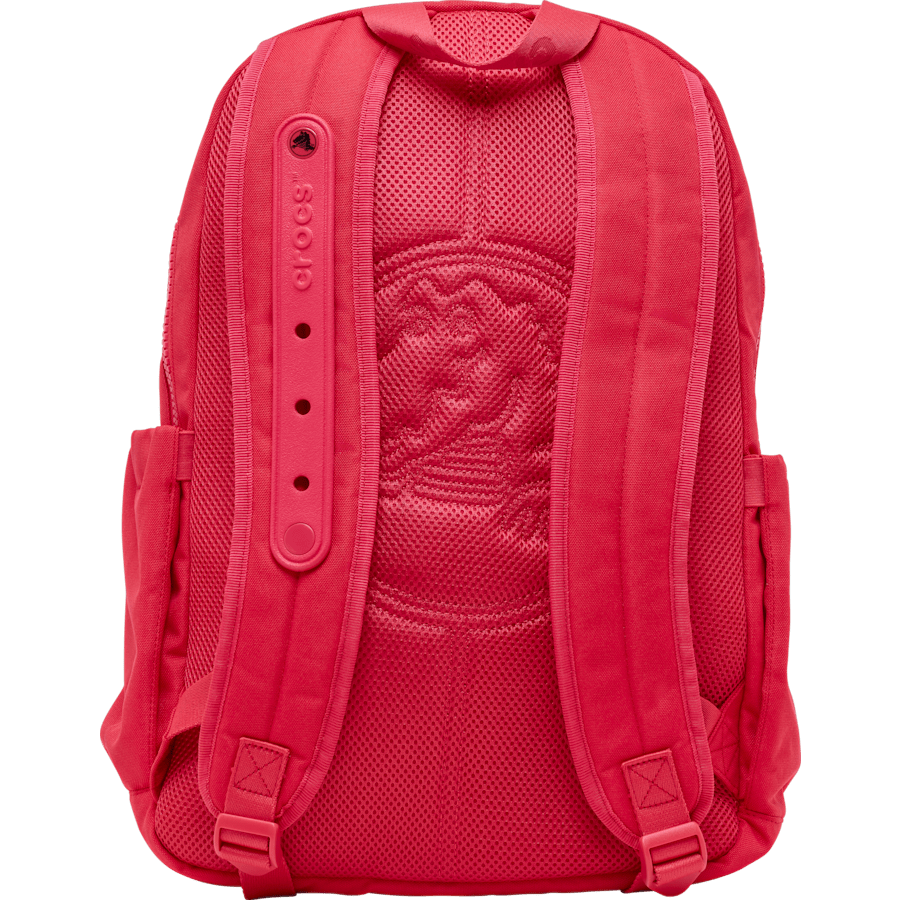 Nylon Backpack - Crocs sale