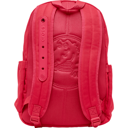 Nylon Backpack - Crocs sale