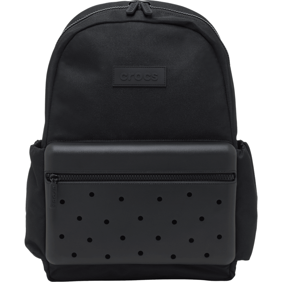 Nylon Backpack - Crocs sale