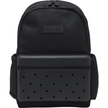 Nylon Backpack - Crocs sale