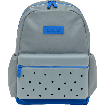 Nylon Backpack - Crocs sale