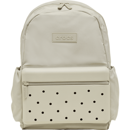 Nylon Backpack - Crocs sale