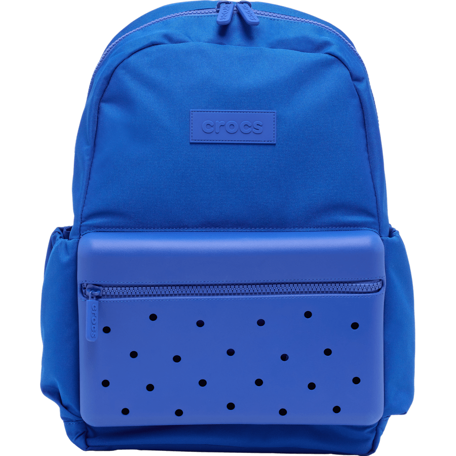 Nylon Backpack - Crocs sale