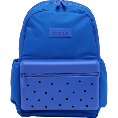 Nylon Backpack - Crocs sale