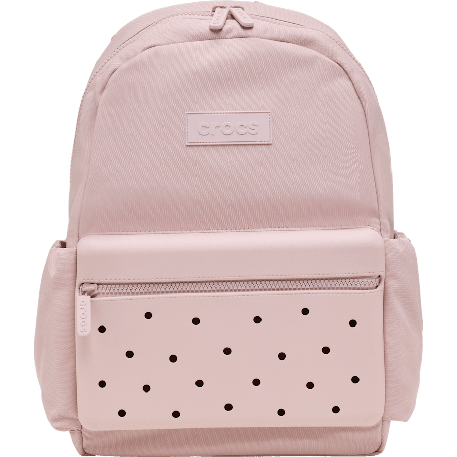 Nylon Backpack - Crocs sale