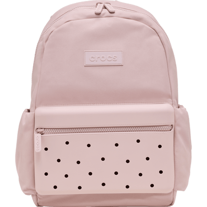Nylon Backpack - Crocs sale