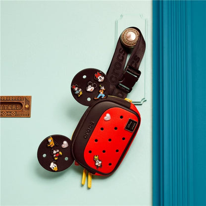 Mickey Mouse Classic Belt Bag - Crocs near me