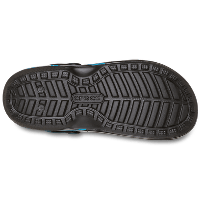 NFL Philadelphia Eagles Classic Lined Clog - Crocs US