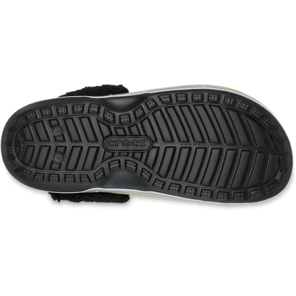 NFL Pittsburgh Steelers Classic Lined Clog - Crocs online