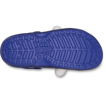 NFL Buffalo Bills Classic Lined Clog - Crocs outlet