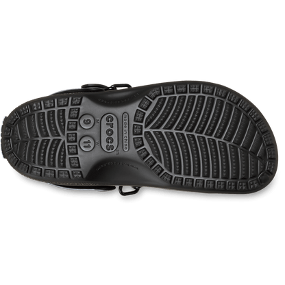 NFL Las Vegas Raiders Classic Clog - Crocs near me