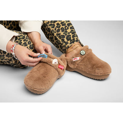 Unwell x Crocs Unfurgettable Clog - Crocs sale