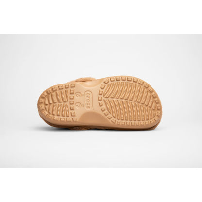 Unwell x Crocs Unfurgettable Clog - Crocs sale