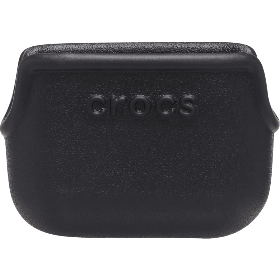 Earbud Pouch - Crocs discount