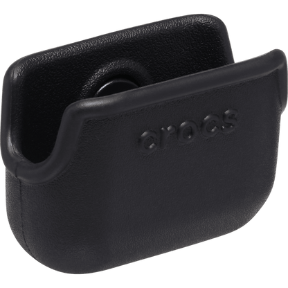 Earbud Pouch - Crocs discount
