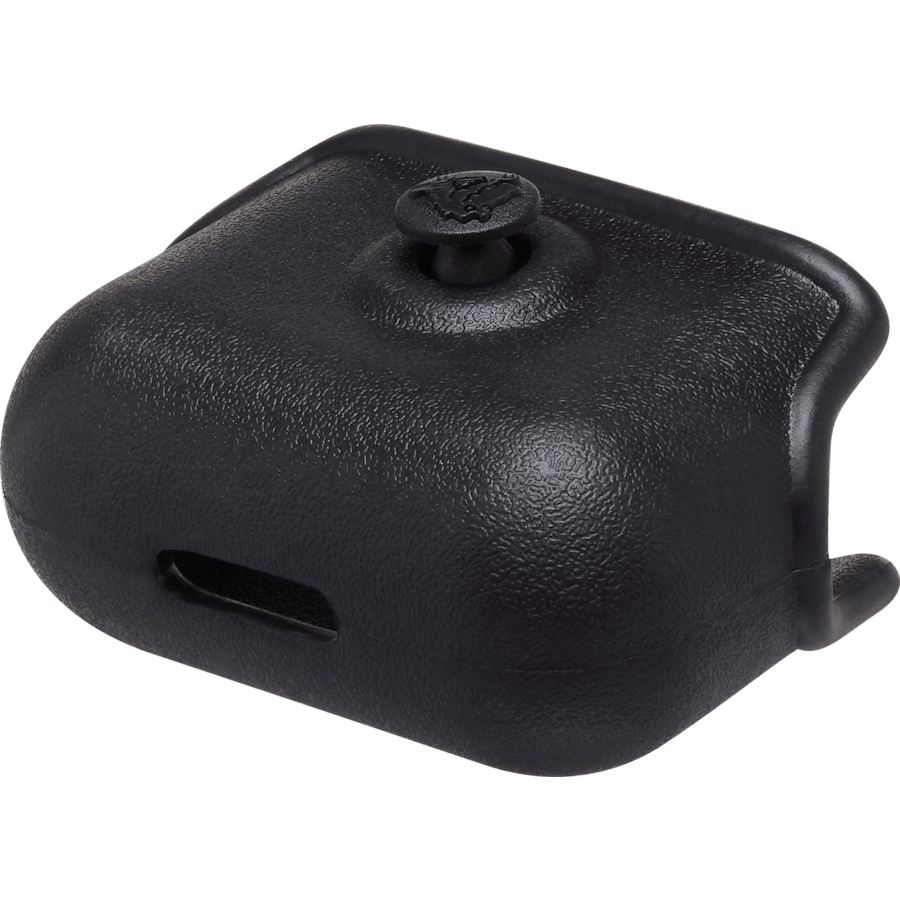 Earbud Pouch - Crocs discount